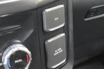 2023 F-150 Thumbnail 33