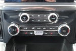 2023 F-150 Thumbnail 35