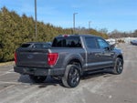 2023 F-150 Thumbnail 3