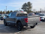2023 F-150 Thumbnail 5