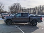 2023 F-150 Thumbnail 6