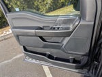 2023 F-150 Thumbnail 11