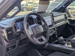 2023 F-150 Thumbnail 14