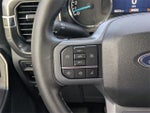 2023 F-150 Thumbnail 18