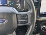 2023 F-150 Thumbnail 19