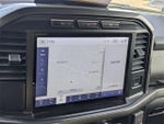 2023 F-150 Thumbnail 21