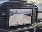 2023 F-150 Thumbnail 22