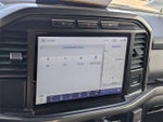 2023 F-150 Thumbnail 23