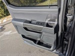 2023 F-150 Thumbnail 28