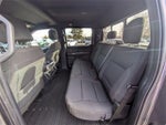 2023 F-150 Thumbnail 29