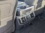 2023 F-150 Thumbnail 30