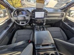 2023 F-150 Thumbnail 31