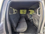 2023 F-150 Thumbnail 33