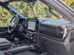 2023 F-150 Thumbnail 34