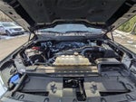 2023 F-150 Thumbnail 36