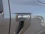 2023 F-150 Thumbnail 38