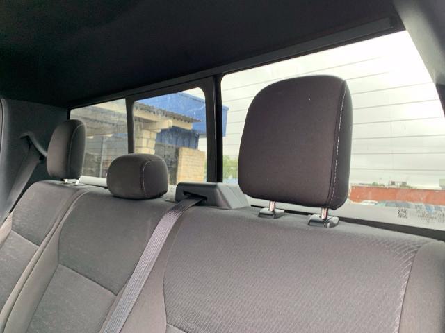 2023 Ford F-150 - $37,114