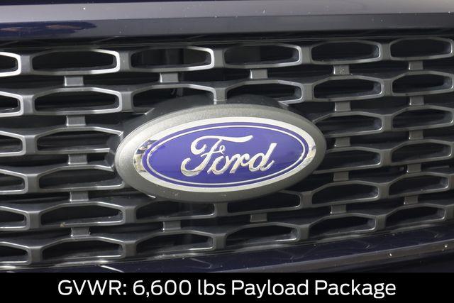 2023 Ford F-150 - $39,392