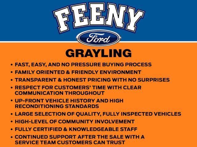 2023 Ford F-150 - $39,392