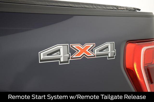 2023 Ford F-150 - $39,392