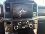 2023 F-150 Thumbnail 7