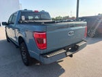 2023 F-150 Thumbnail 9