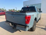 2023 F-150 Thumbnail 11