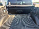 2023 F-150 Thumbnail 13