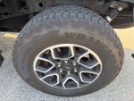 2023 F-150 Thumbnail 14