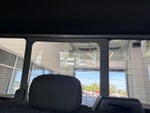 2023 F-150 Thumbnail 16