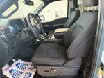 2023 F-150 Thumbnail 18