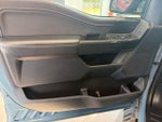 2023 F-150 Thumbnail 19