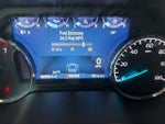 2023 F-150 Thumbnail 20