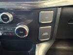 2023 F-150 Thumbnail 23