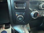 2023 F-150 Thumbnail 24