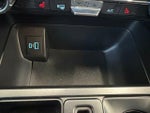2023 F-150 Thumbnail 25