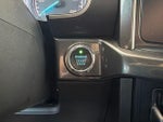 2023 F-150 Thumbnail 27