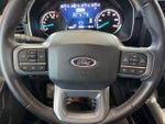 2023 F-150 Thumbnail 29