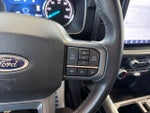 2023 F-150 Thumbnail 30