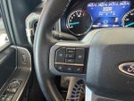 2023 F-150 Thumbnail 31