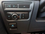 2023 F-150 Thumbnail 32