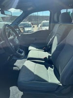 2023 F-150 Thumbnail 9