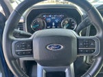 2023 F-150 Thumbnail 10