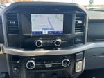 2023 F-150 Thumbnail 13