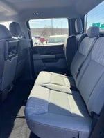 2023 F-150 Thumbnail 14