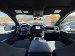 2023 F-150 Thumbnail 7