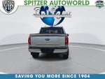 2023 F-150 Thumbnail 8