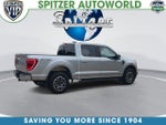 2023 F-150 Thumbnail 9