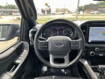 2023 F-150 Thumbnail 13