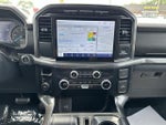 2023 F-150 Thumbnail 14